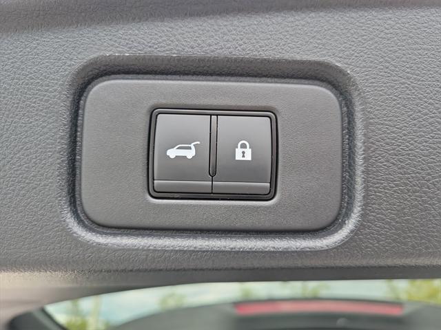 used 2024 Nissan Pathfinder car, priced at $34,998