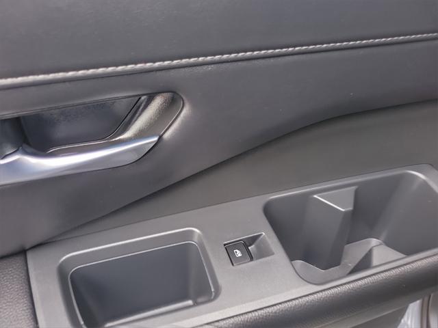 used 2024 Nissan Pathfinder car, priced at $34,998