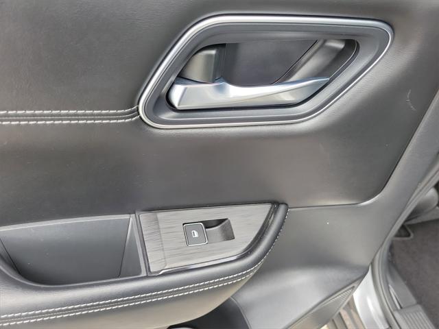 used 2022 Nissan Rogue car, priced at $22,998