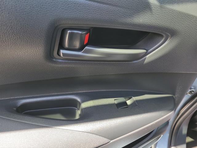 used 2022 Toyota Corolla car, priced at $17,899