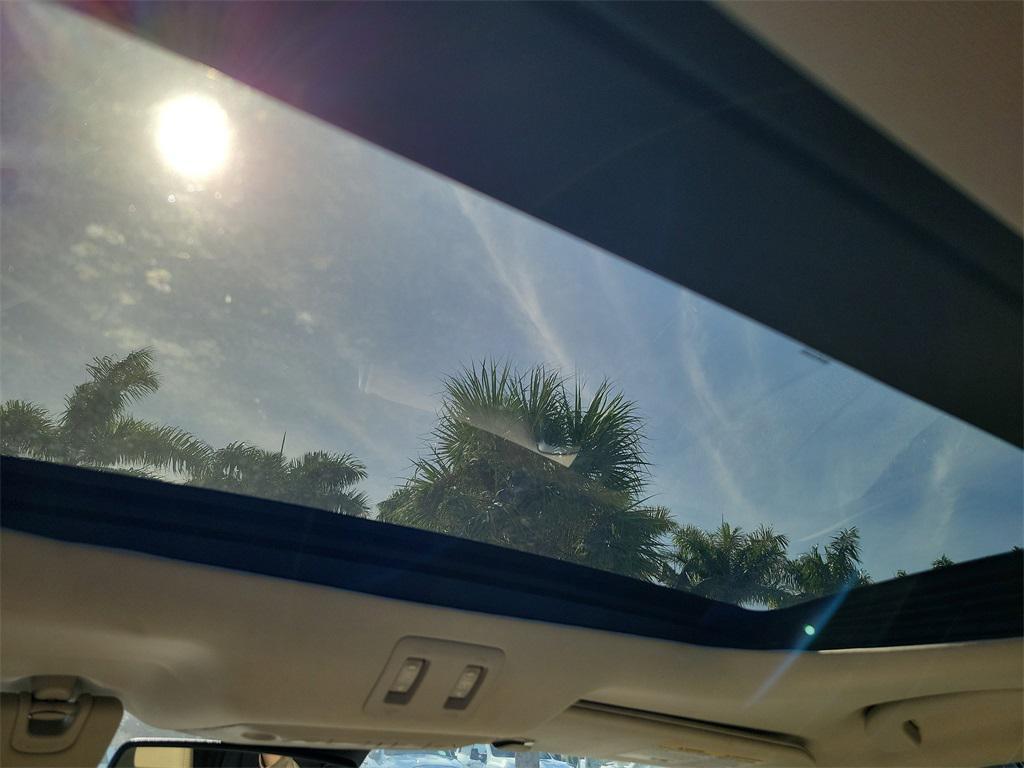 used 2020 Nissan Murano car, priced at $18,939