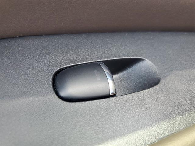 used 2022 Nissan Murano car, priced at $29,461