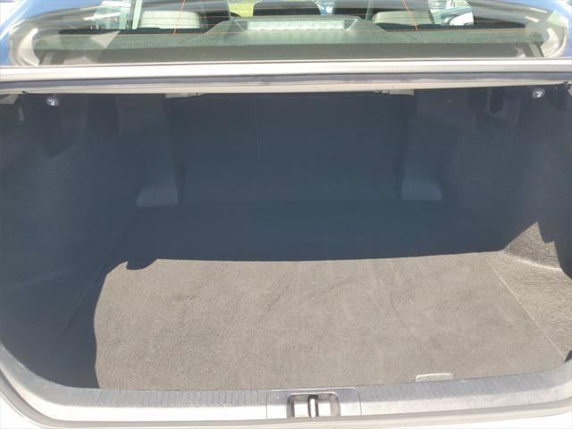 used 2023 Toyota Camry car, priced at $21,998