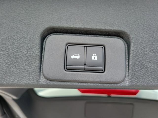 used 2024 Nissan Rogue car, priced at $24,998