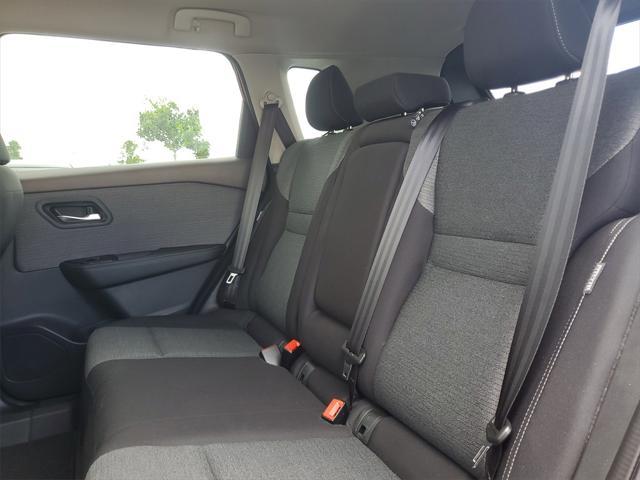 used 2021 Nissan Rogue car, priced at $17,998