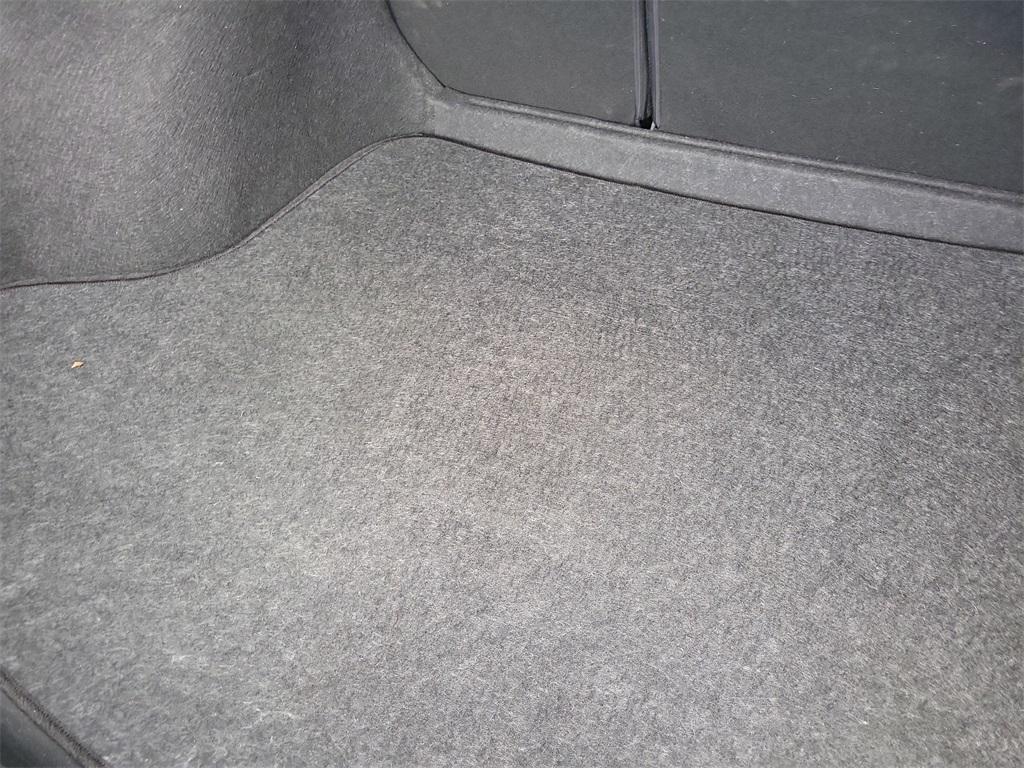used 2024 Nissan Sentra car, priced at $16,998