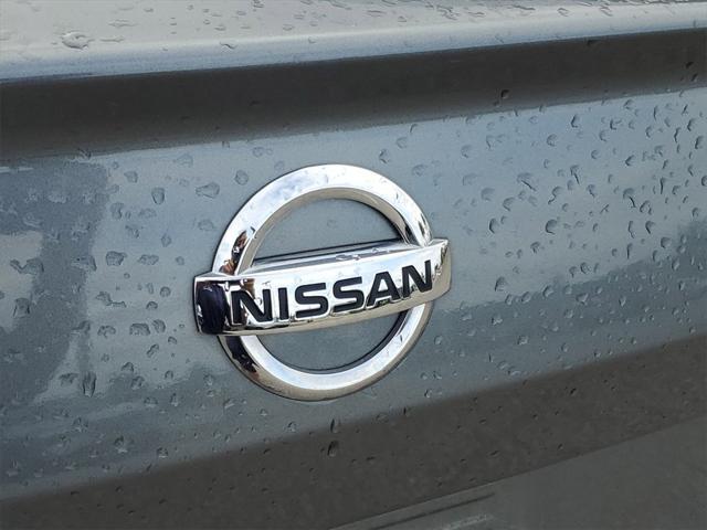 used 2020 Nissan Altima car, priced at $13,998