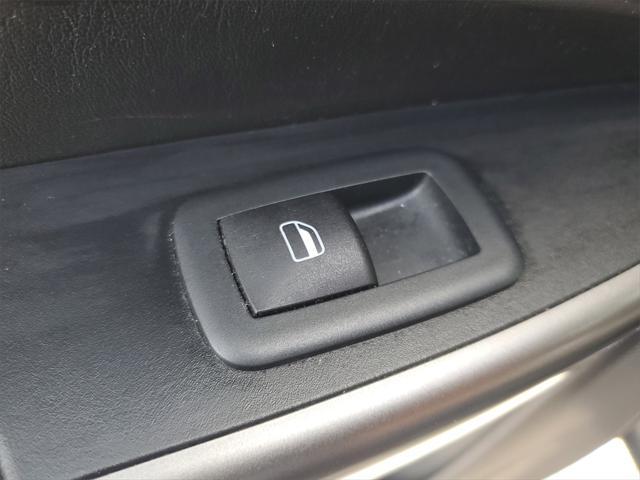 used 2020 Jeep Cherokee car, priced at $19,998