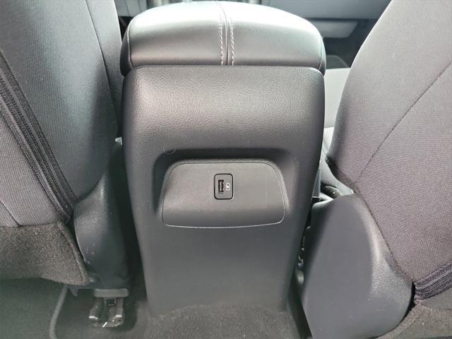 used 2022 Nissan Sentra car, priced at $16,898