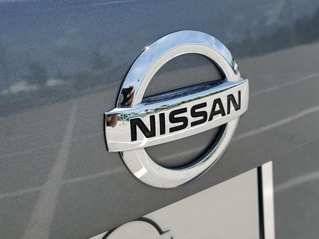 used 2022 Nissan Sentra car, priced at $16,909