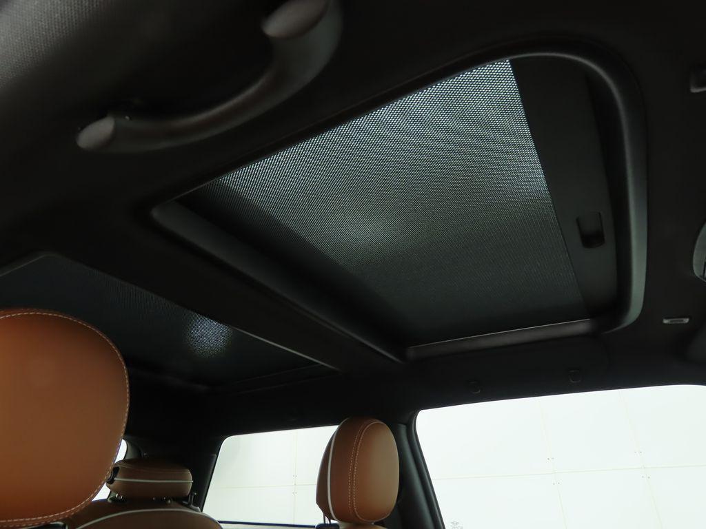 used 2023 MINI Hardtop car, priced at $33,990