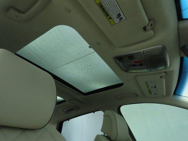 used 2025 Genesis GV80 car, priced at $63,797