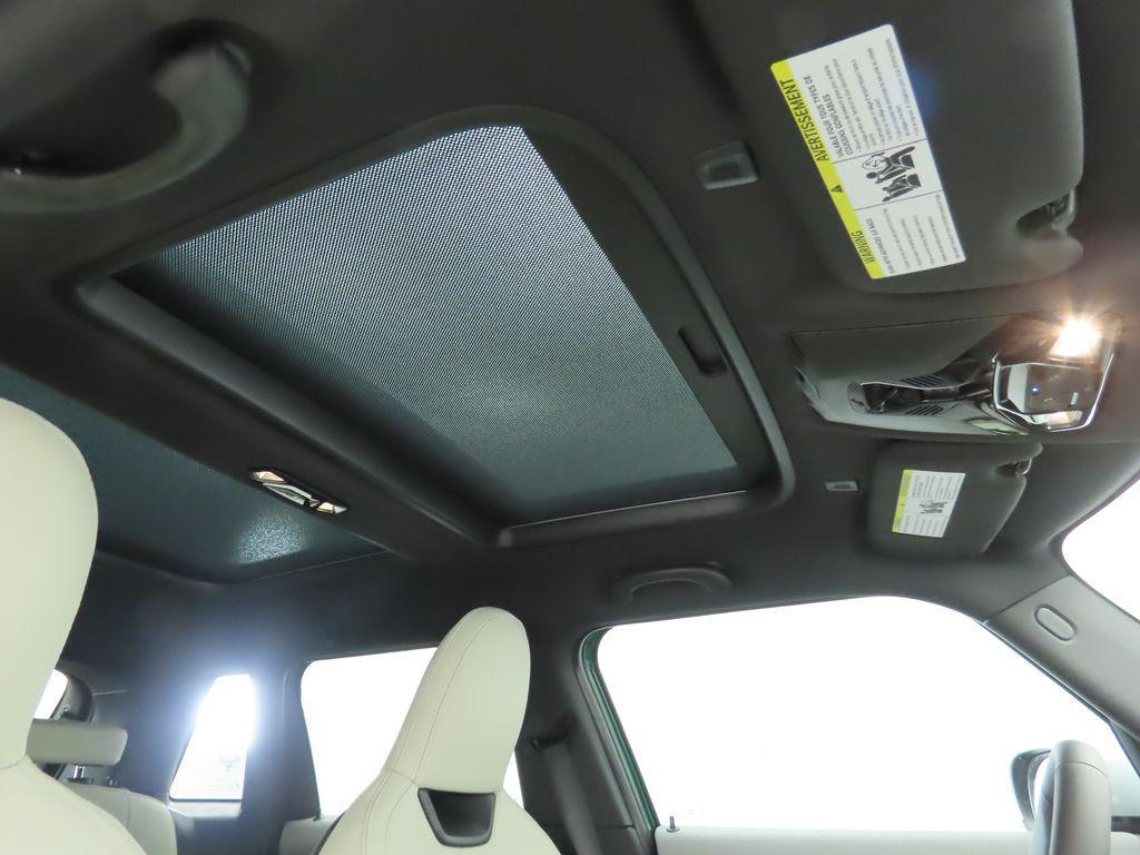 new 2026 MINI Hardtop car, priced at $41,855