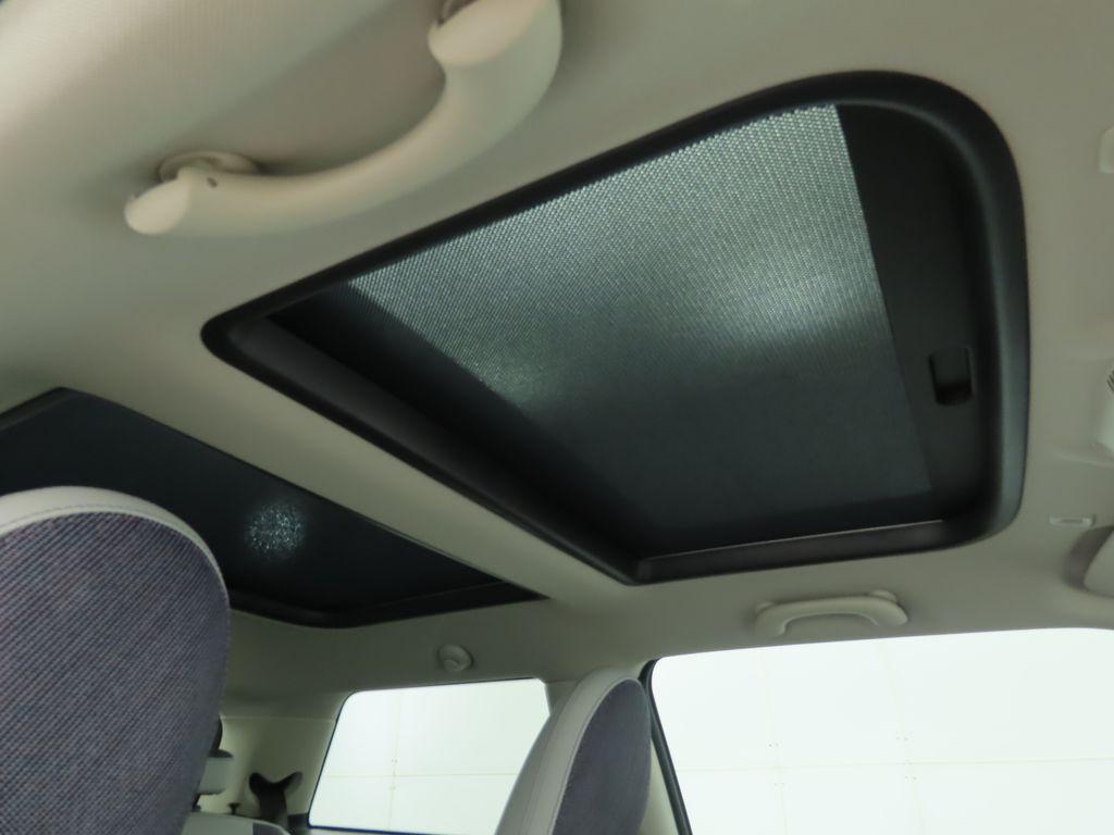 new 2026 MINI Hardtop car, priced at $38,990