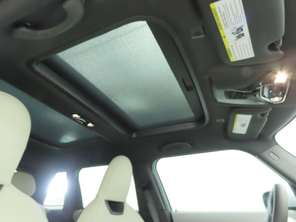 new 2025 MINI Hardtop car, priced at $38,410