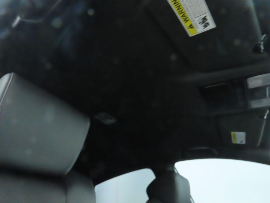 used 2019 Honda Accord car, priced at $18,435