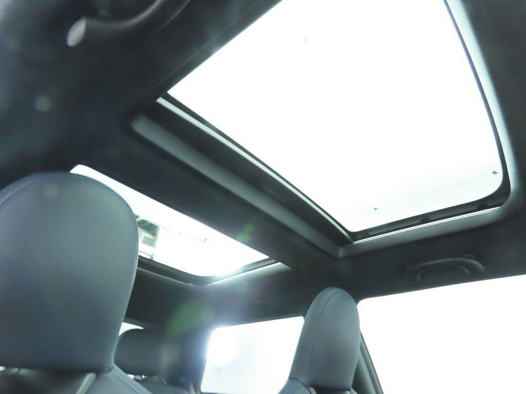 used 2025 MINI Hardtop car, priced at $34,722