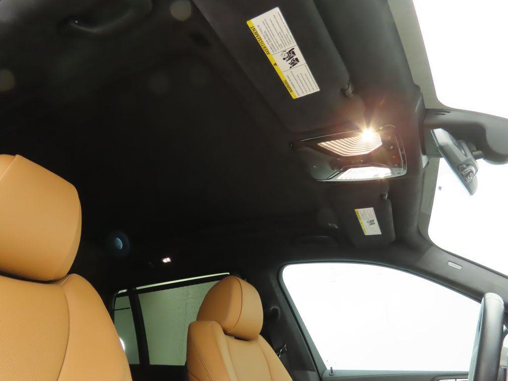 used 2022 BMW X7 car, priced at $46,990