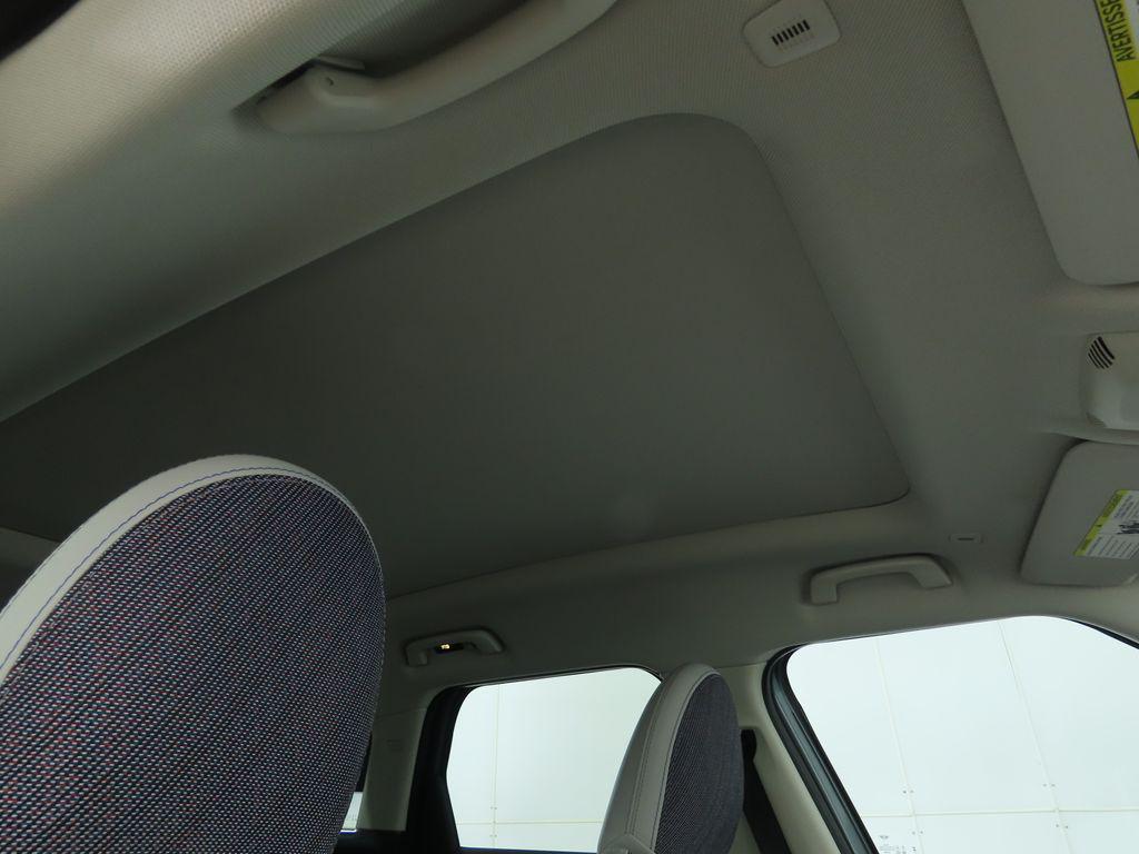 used 2025 MINI Countryman car, priced at $32,795