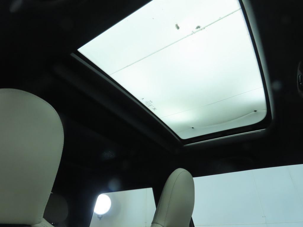 new 2026 MINI Hardtop car, priced at $41,105