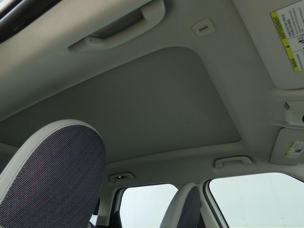 used 2026 MINI Countryman car, priced at $40,922