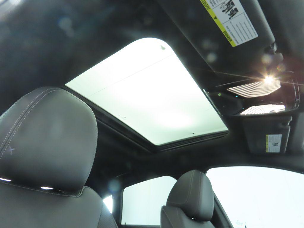 used 2022 BMW 430 Gran Coupe car, priced at $30,494