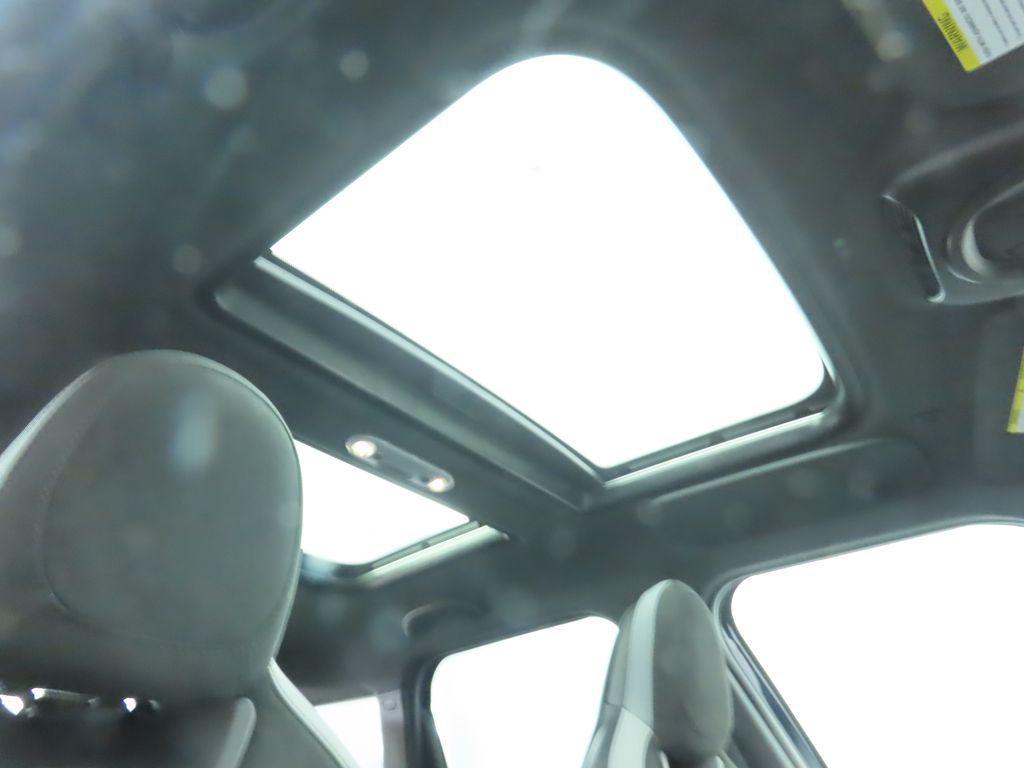 used 2020 MINI Countryman car, priced at $24,628