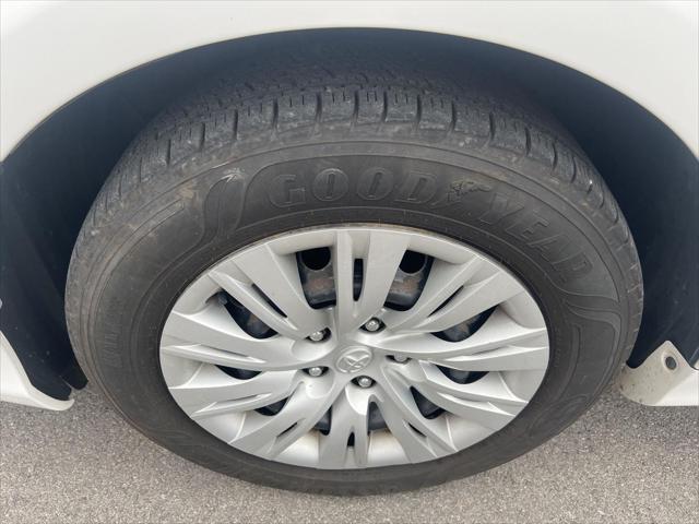 used 2012 Toyota Camry car, priced at $11,572