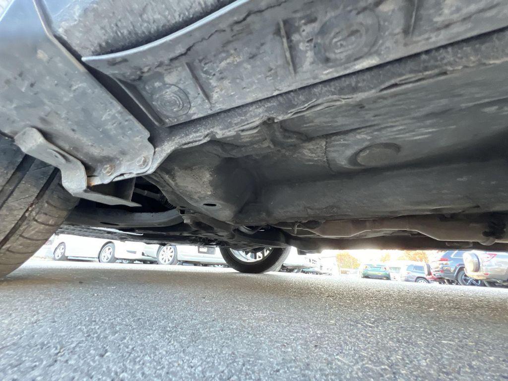 used 2016 Toyota Corolla car, priced at $9,295