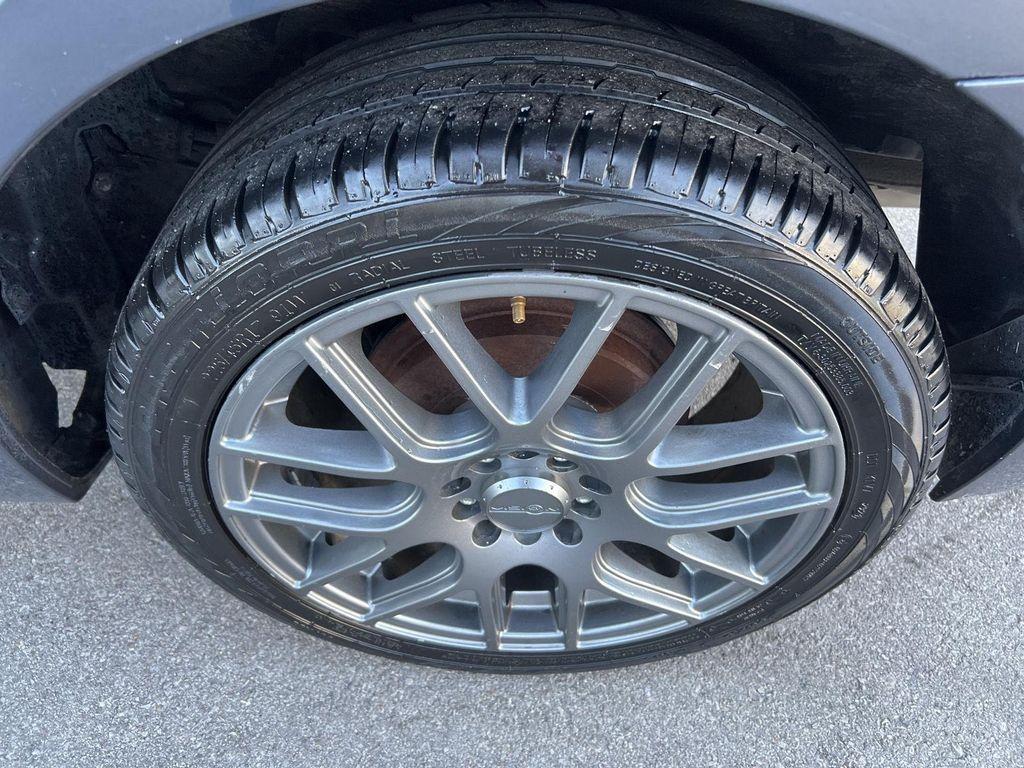 used 2016 Toyota Corolla car, priced at $9,295