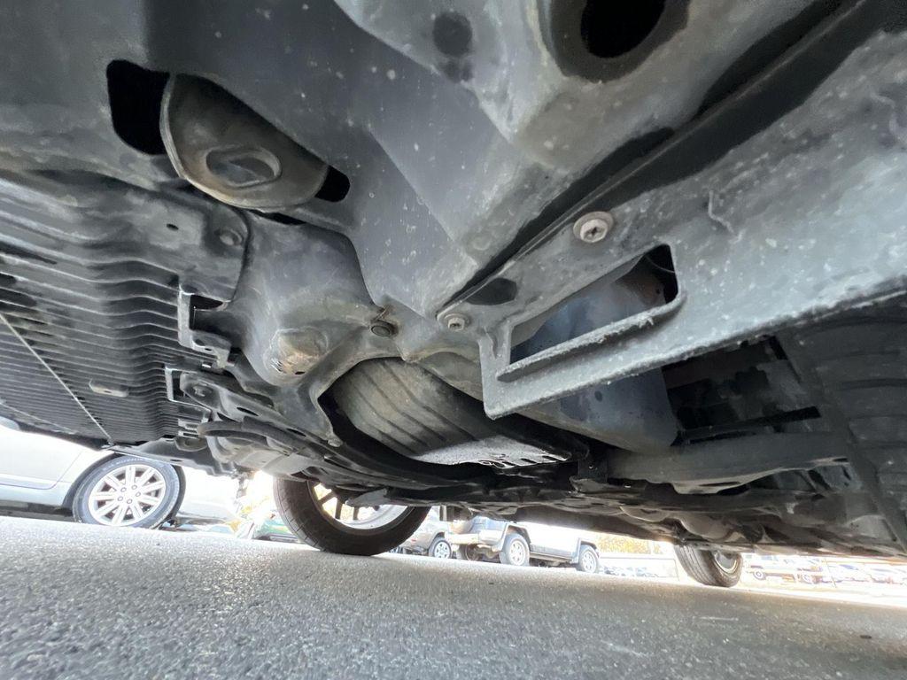 used 2016 Toyota Corolla car, priced at $9,295