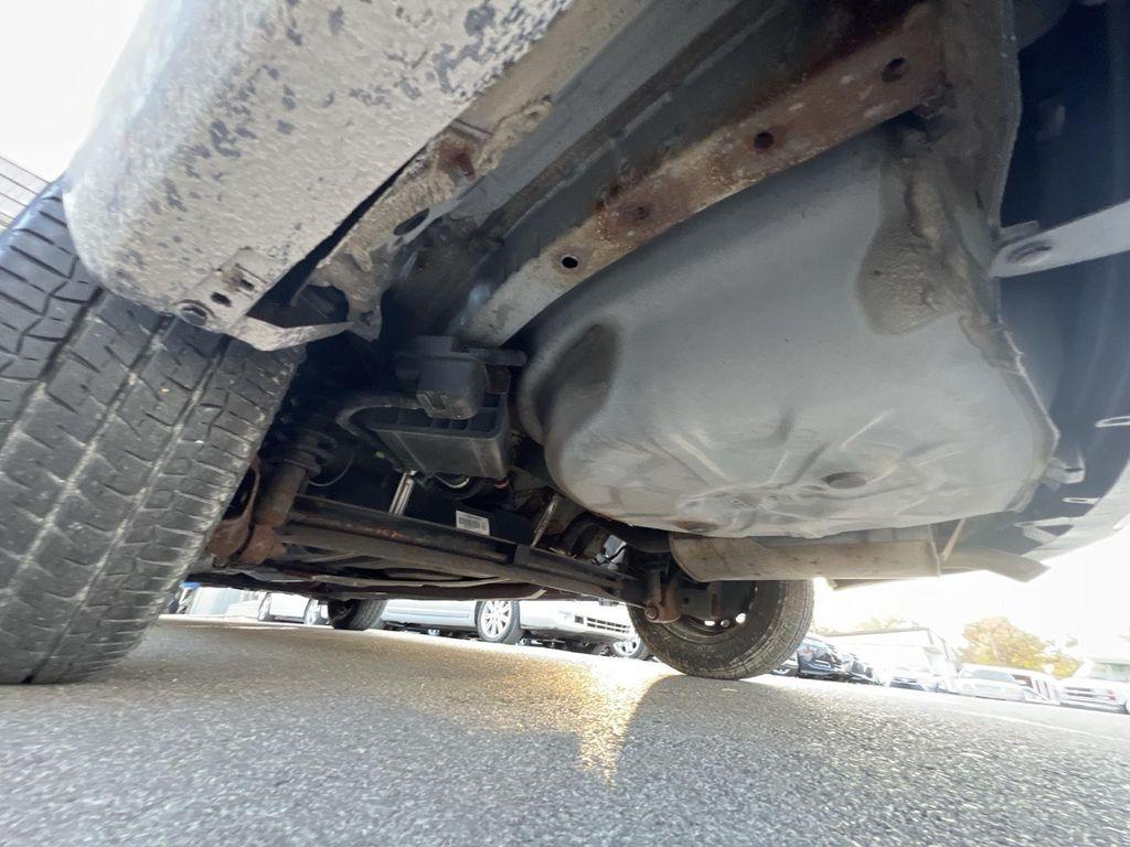 used 2011 Toyota Corolla car, priced at $10,495