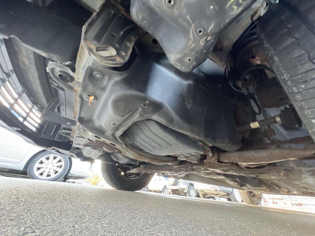 used 2011 Toyota Corolla car, priced at $10,495