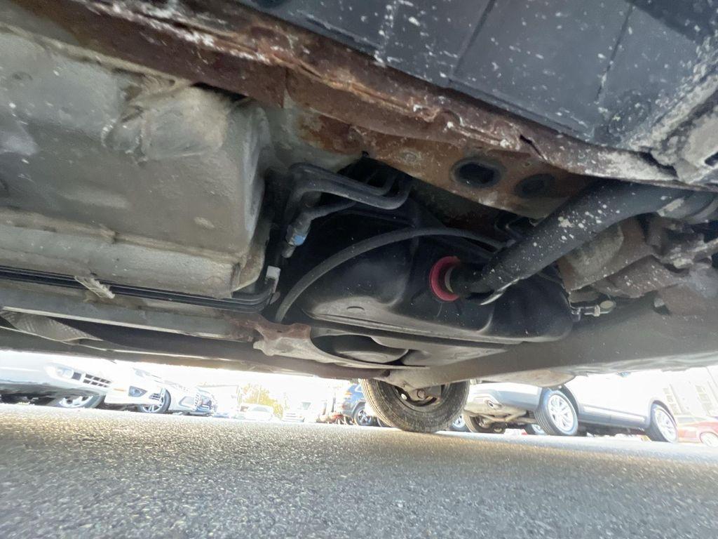 used 2011 Toyota Corolla car, priced at $10,495