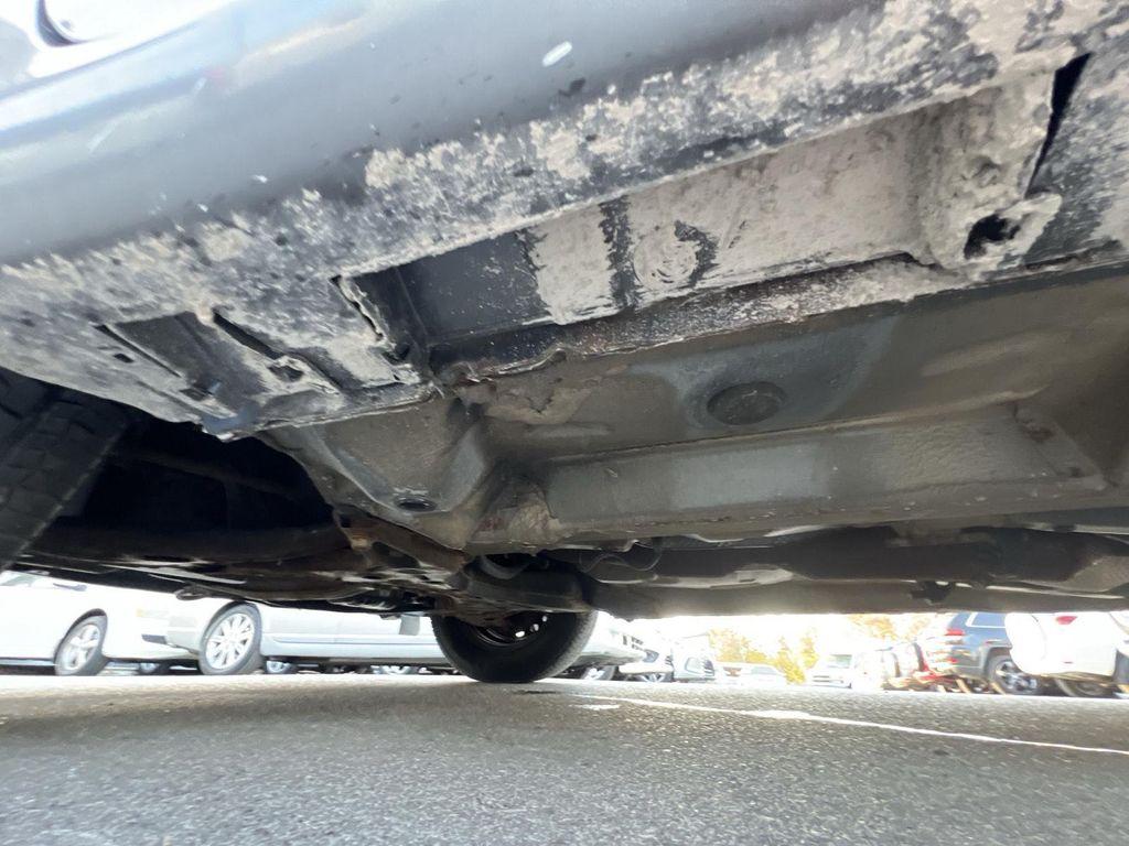 used 2011 Toyota Corolla car, priced at $10,495