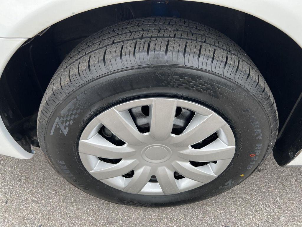 used 2004 Toyota Camry car, priced at $8,295