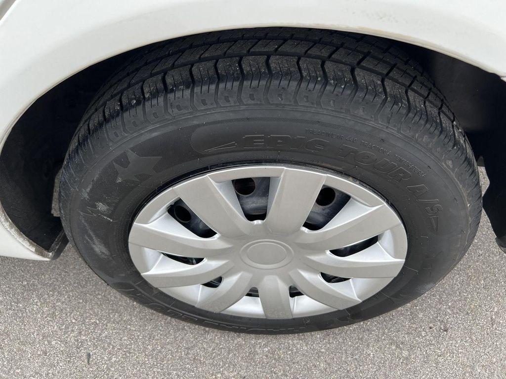 used 2004 Toyota Camry car, priced at $8,295