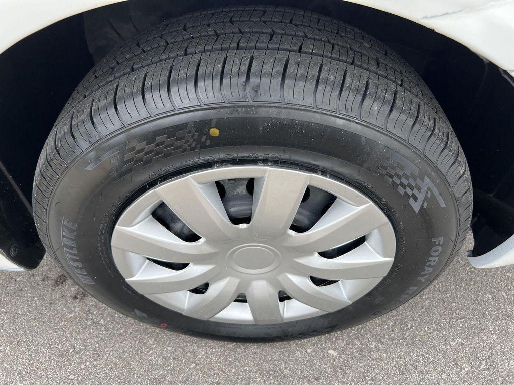 used 2004 Toyota Camry car, priced at $8,295