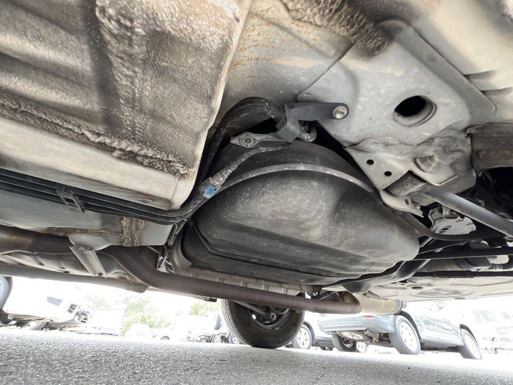 used 2004 Toyota Camry car, priced at $8,295