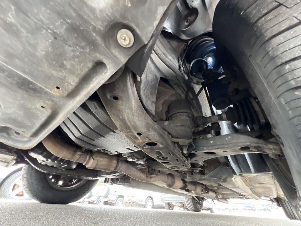 used 2004 Toyota Camry car, priced at $8,295