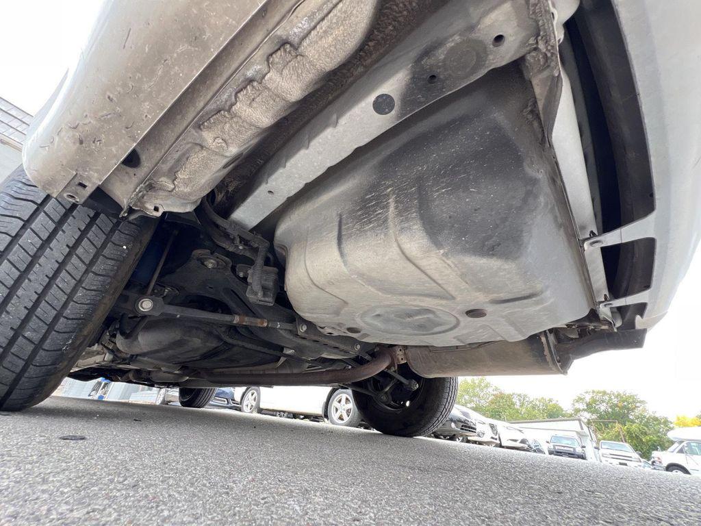 used 2004 Toyota Camry car, priced at $8,295