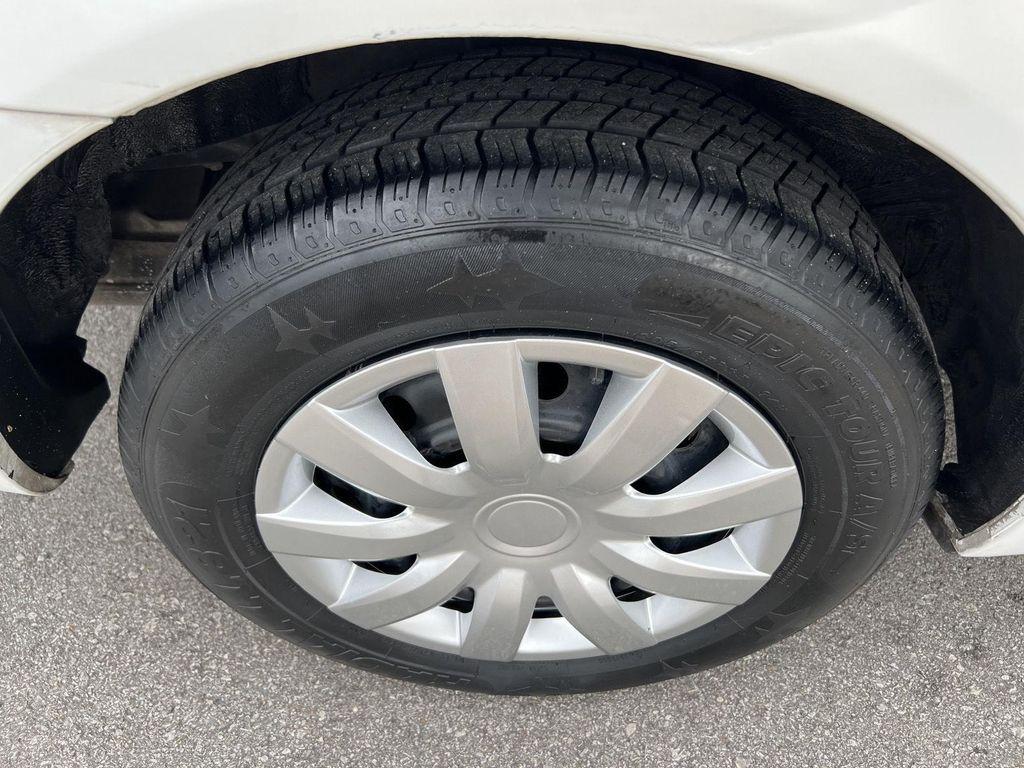 used 2004 Toyota Camry car, priced at $8,295