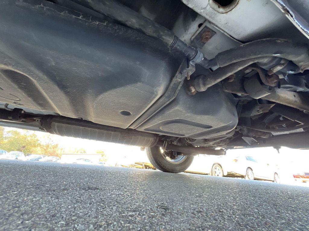 used 2006 Toyota RAV4 car, priced at $9,995