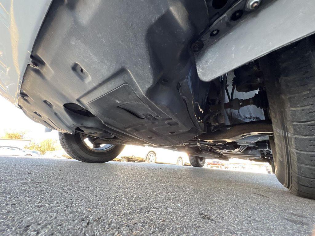 used 2006 Toyota RAV4 car, priced at $9,995