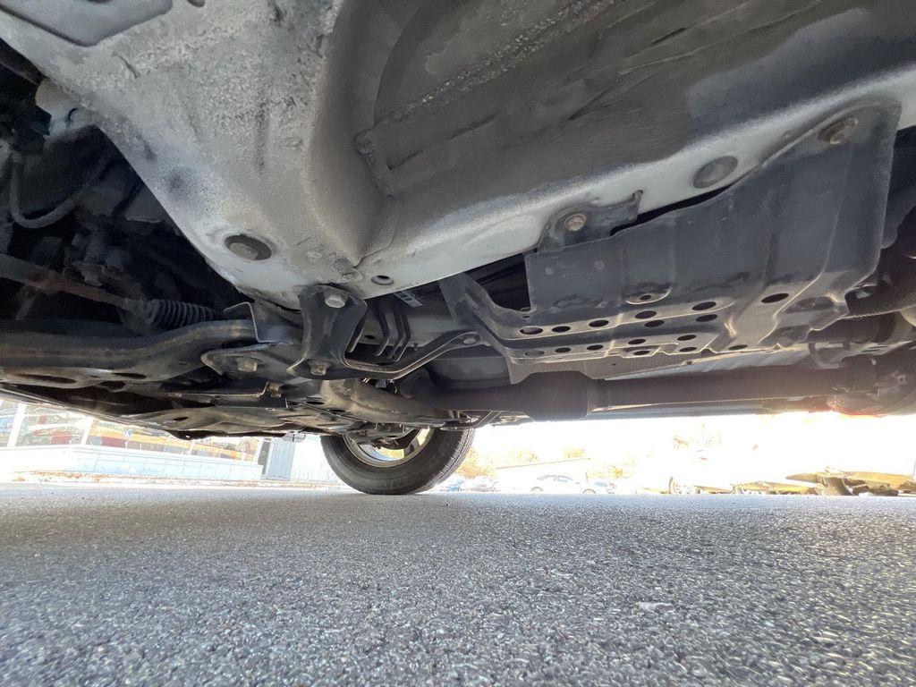 used 2006 Toyota RAV4 car, priced at $9,995