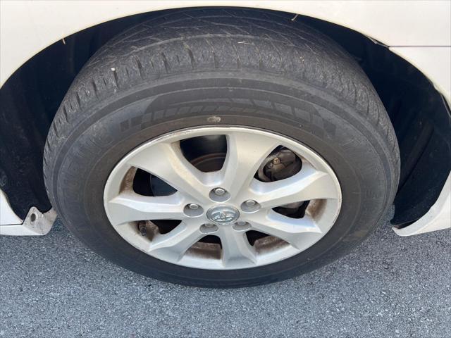 used 2011 Toyota Camry car, priced at $10,781