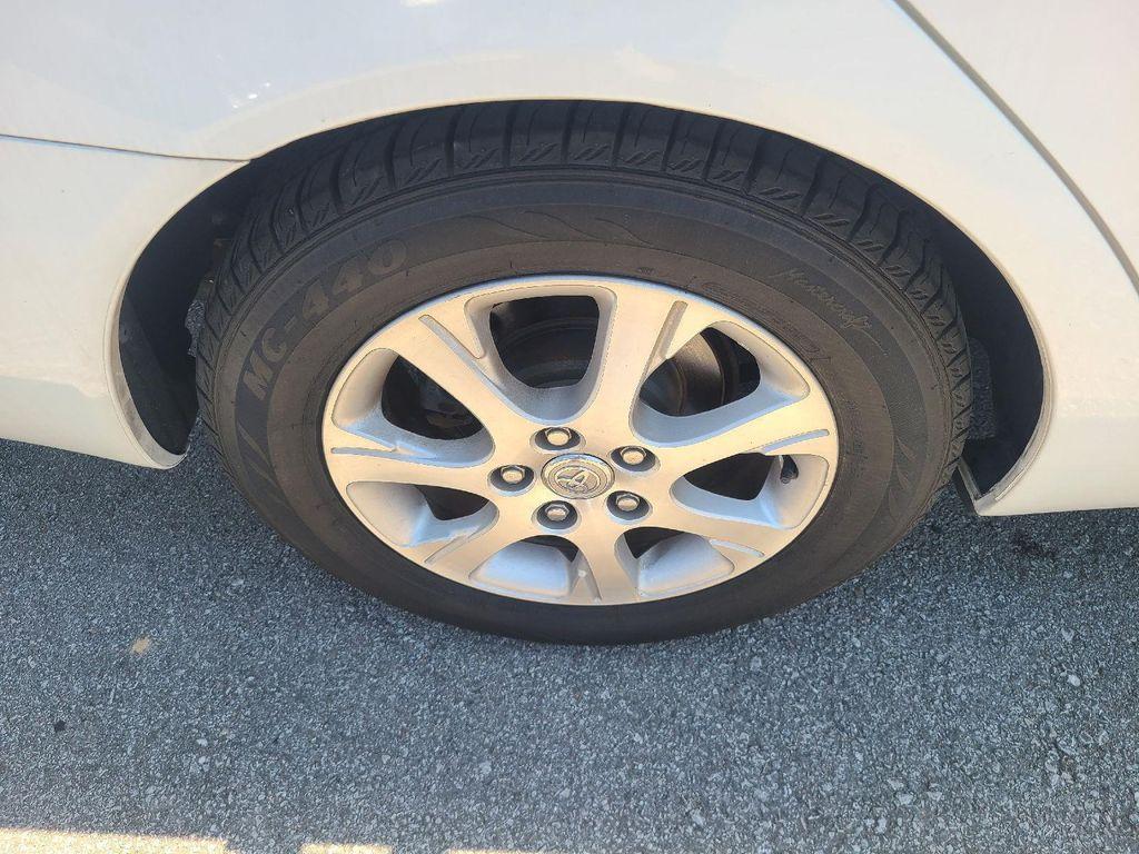 used 2005 Toyota Camry car, priced at $10,281