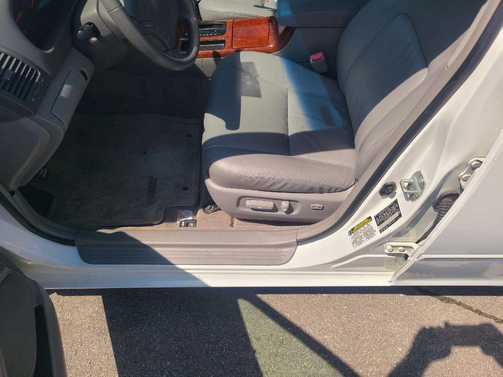 used 2005 Toyota Camry car, priced at $10,281