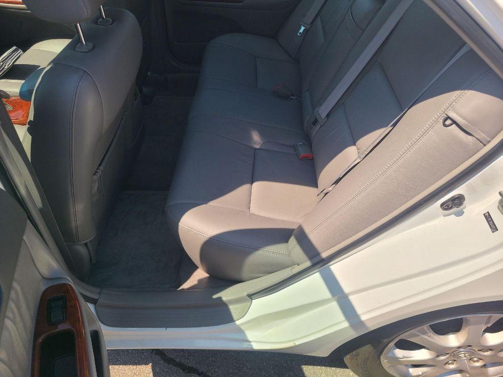 used 2005 Toyota Camry car, priced at $10,281