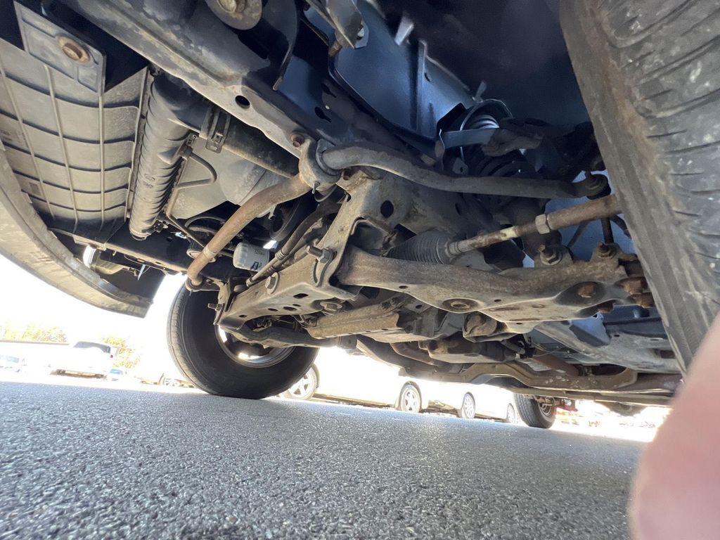 used 2008 Chevrolet Colorado car, priced at $11,495